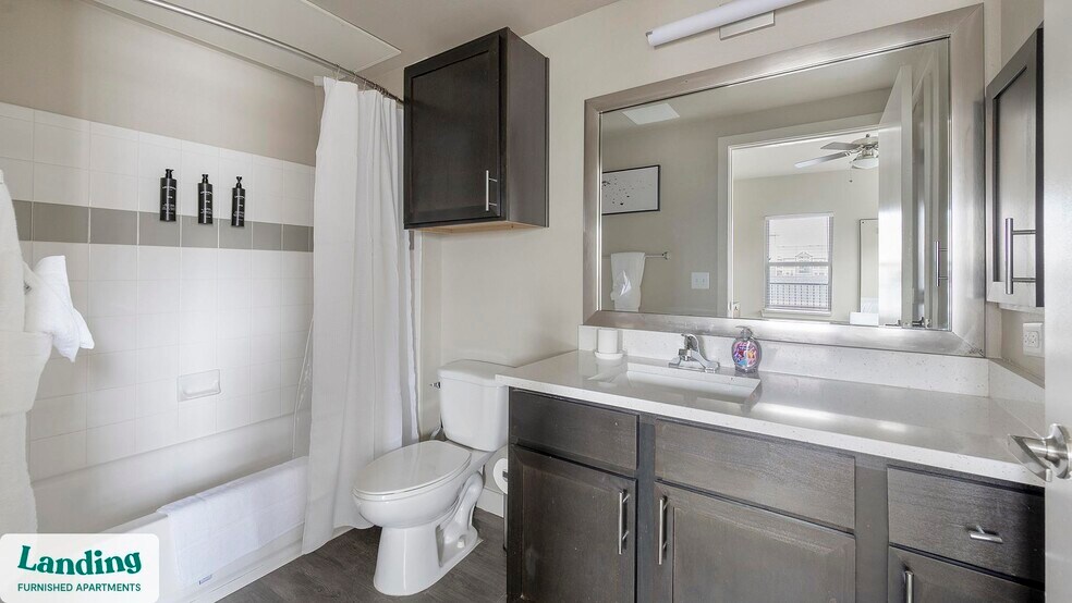 Building Photo - 3833 Manson Pike