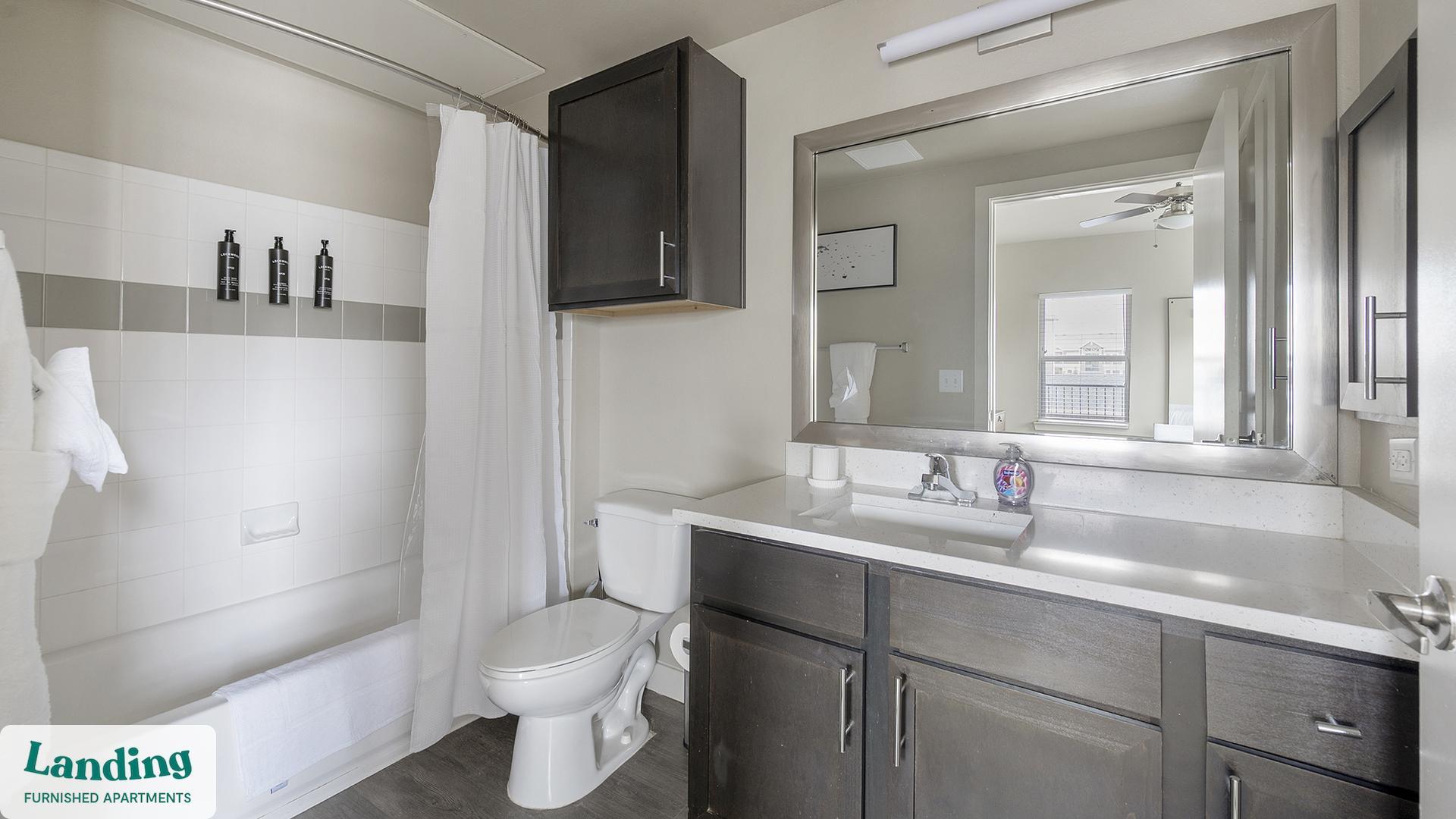 Building Photo - 3833 Manson Pike