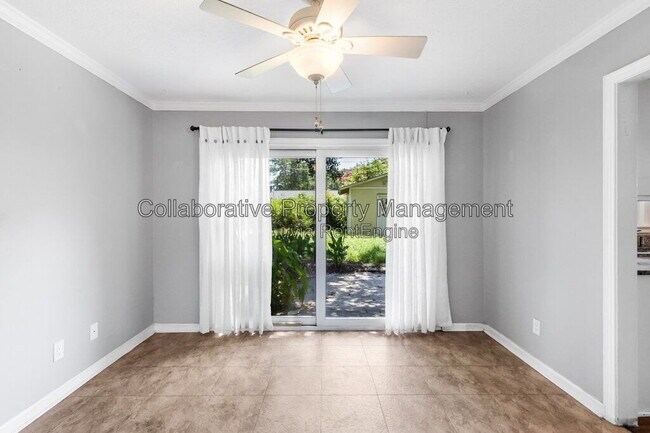 Building Photo - 319 Tanglewood Rd