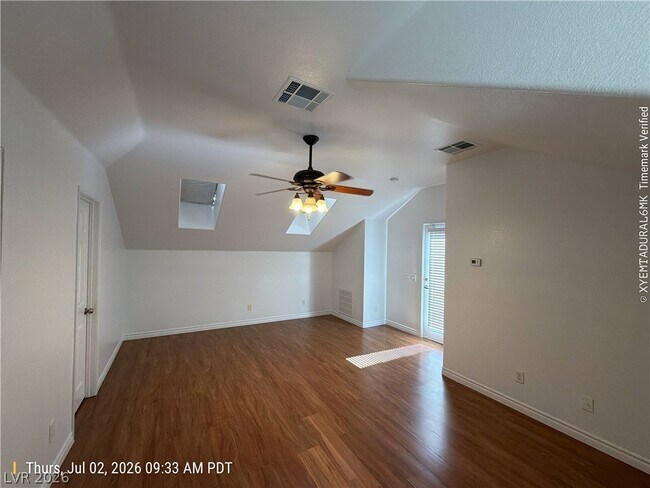 Building Photo - 5984 Attavilla Dr