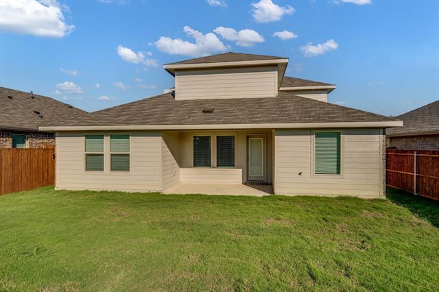Building Photo - 5111 Eden Pt Dr