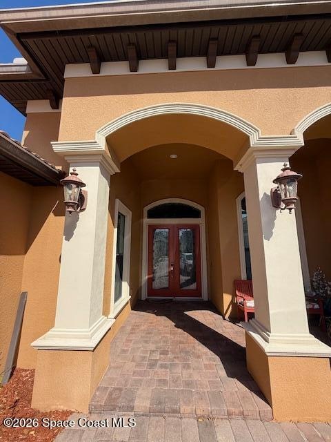 Building Photo - 3239 Levanto Dr