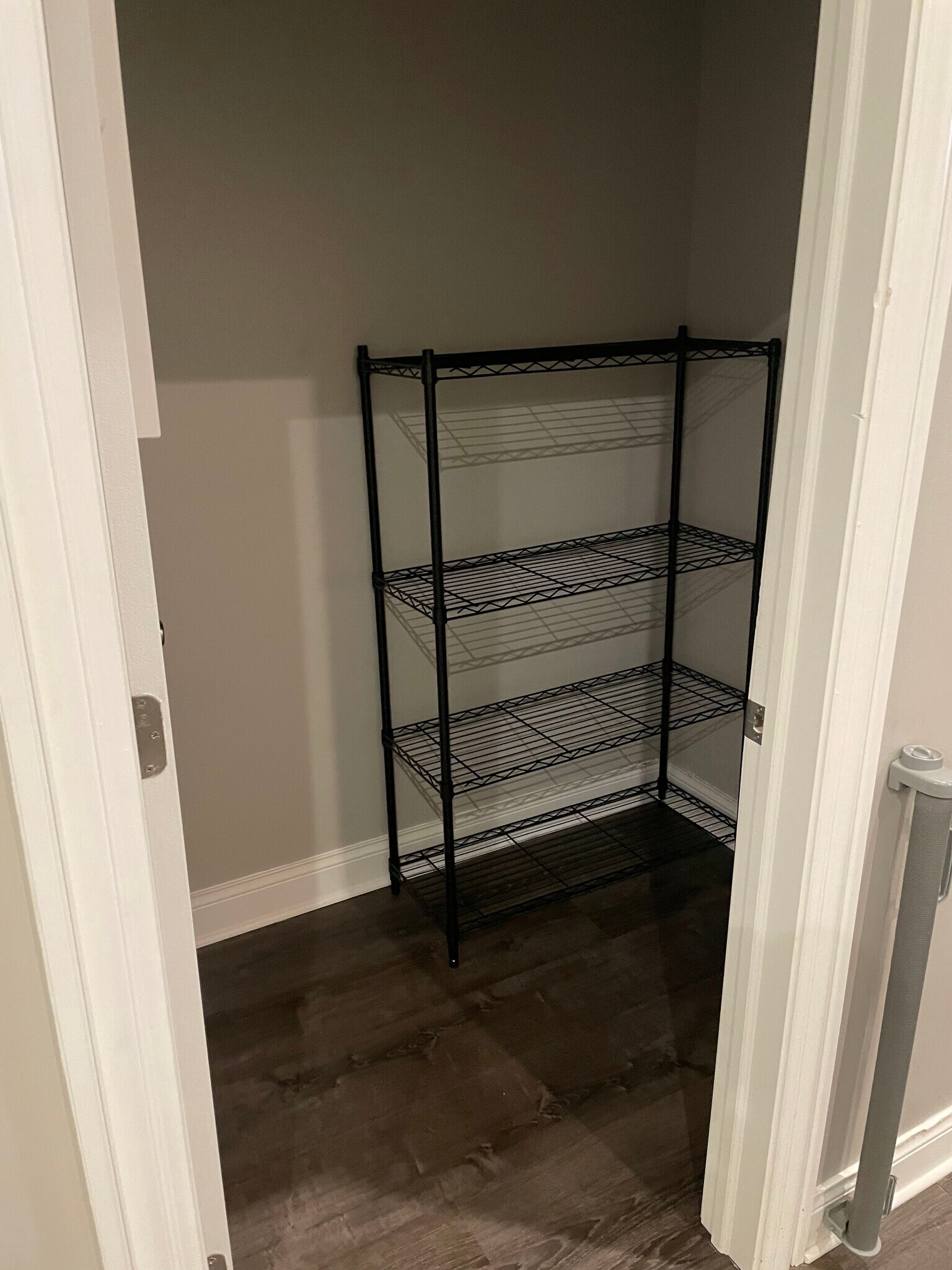 Building Photo - 6027 W Giddings St