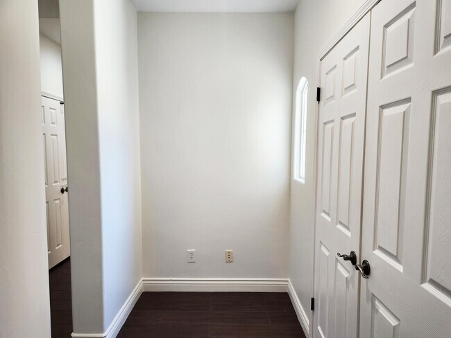 Building Photo - 11308 Rotherfield Pl