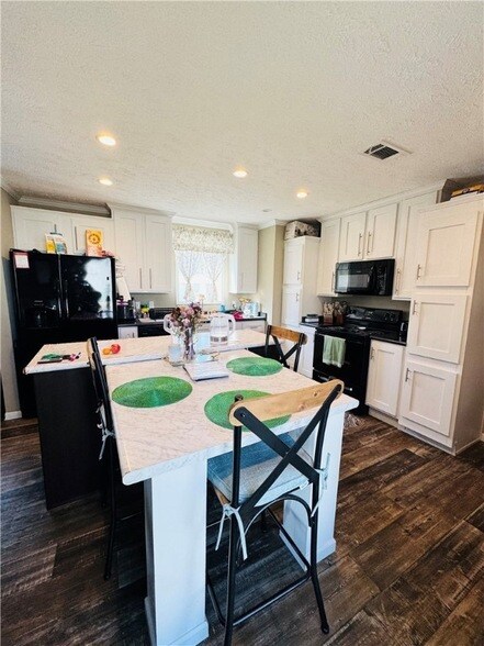 Building Photo - 103 Ridge Walk