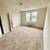 Building Photo - 4128 8th St NW
