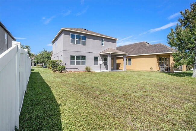 Building Photo - 11428 Quiet Forest Dr
