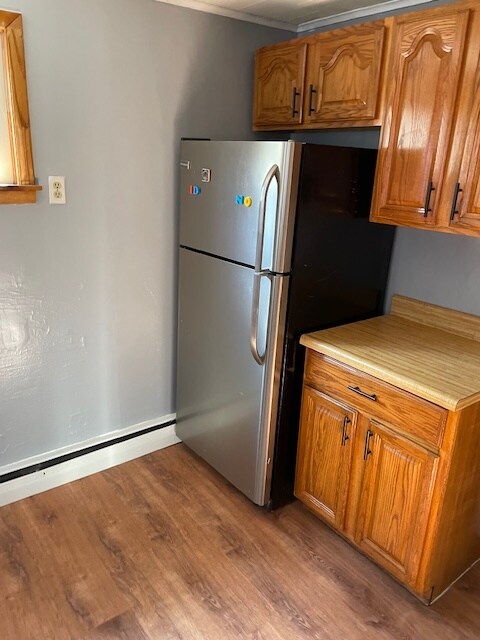 Building Photo - 14 Davies Pl