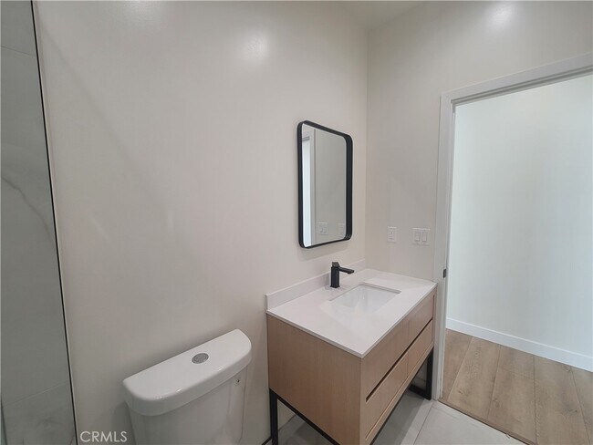 Building Photo - 16840 Los Alimos St