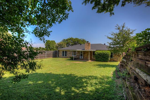 Building Photo - 3824 Steeplewood Ct