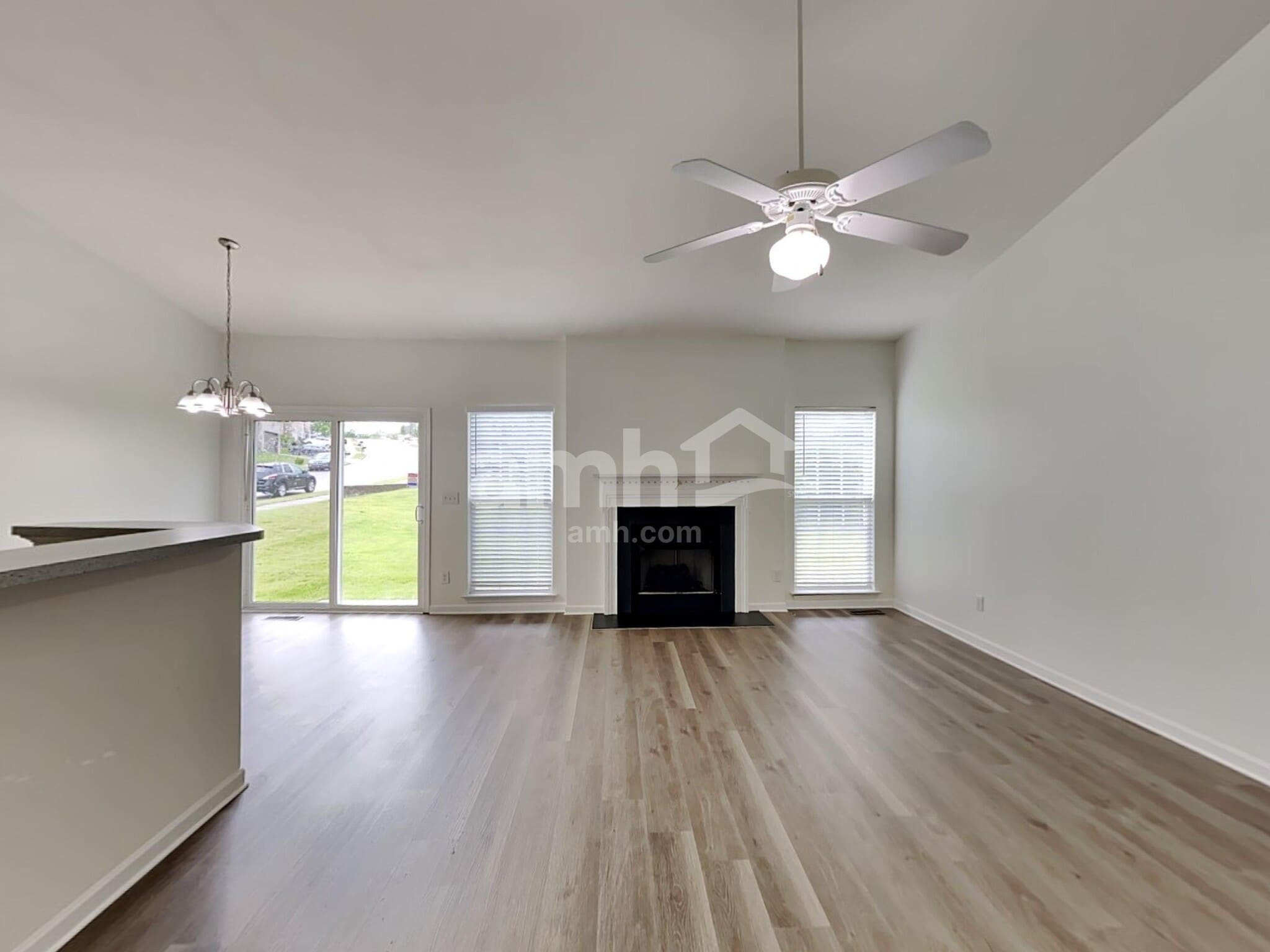 Building Photo - 1828 Annalee Dr