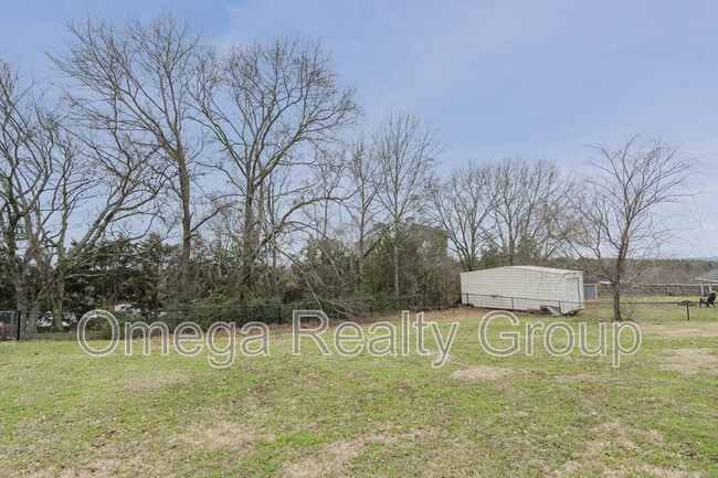 Building Photo - 614 River Birch Dr