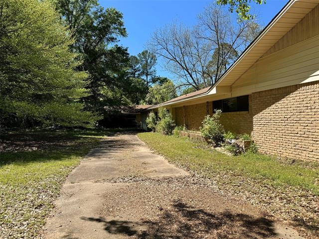 Building Photo - 1301 Cypress St