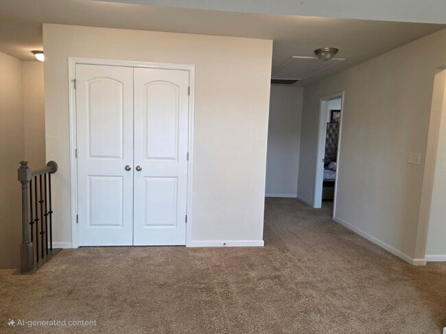 Building Photo - Huge 5 Bedroom / 4.5 Bathroom North Charlotte