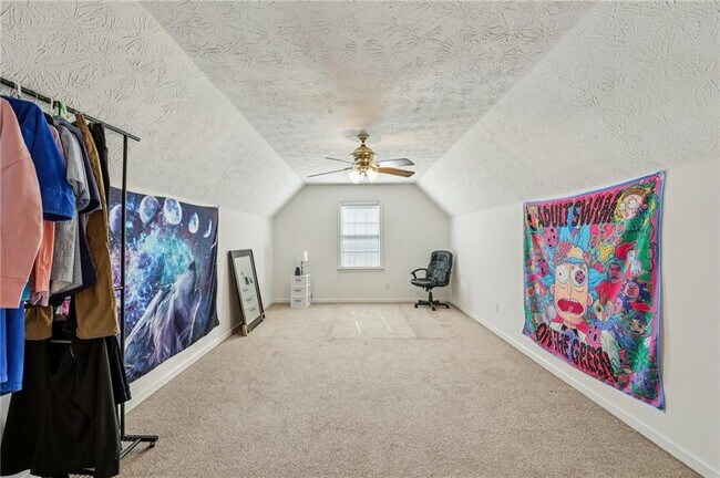 Building Photo - 760 Brand South Trail