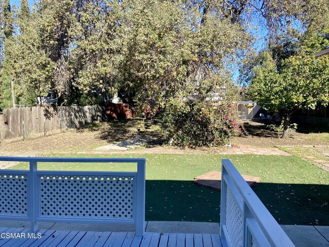 Building Photo - 3193 Royal Oaks Dr