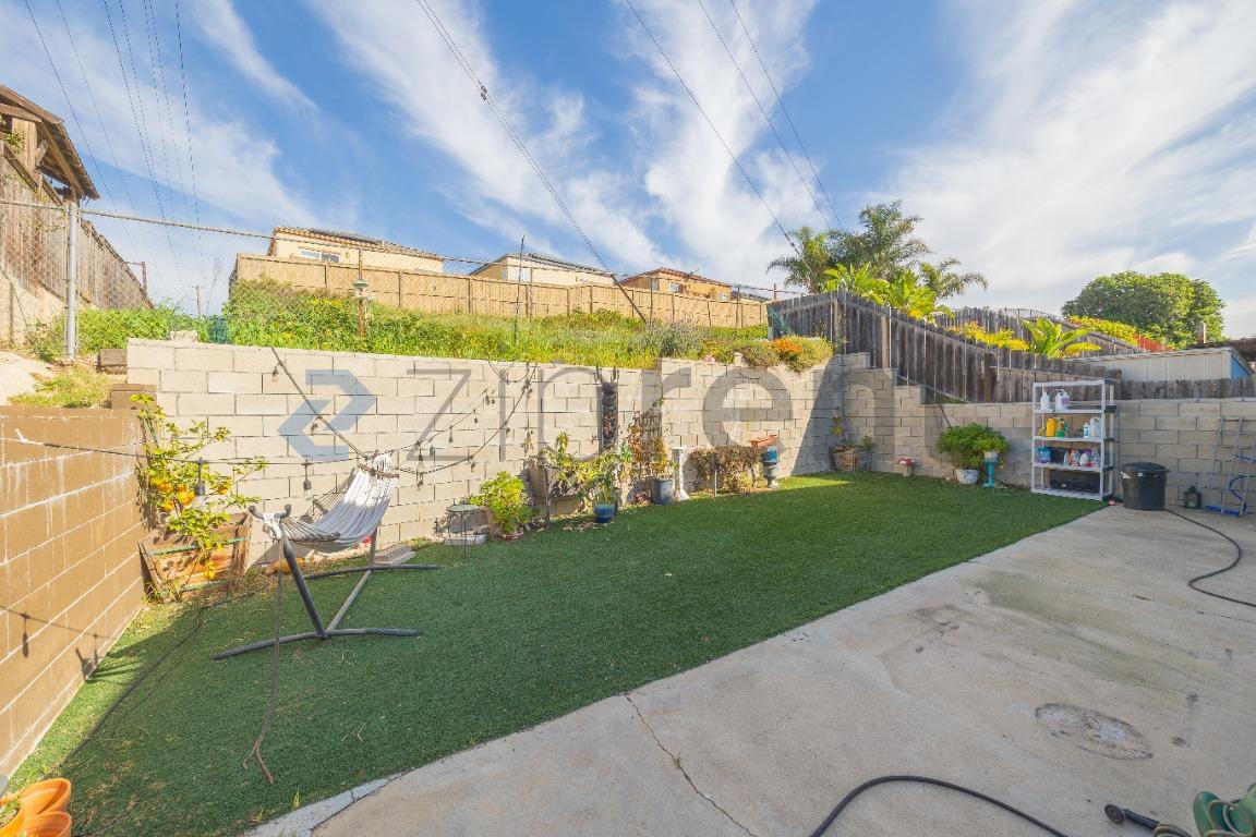 Building Photo - 69 Connoley Cir