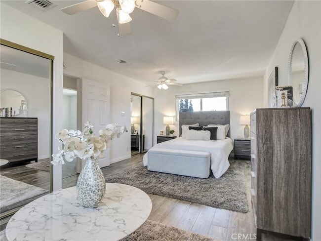 Building Photo - 17815 Lysander Dr