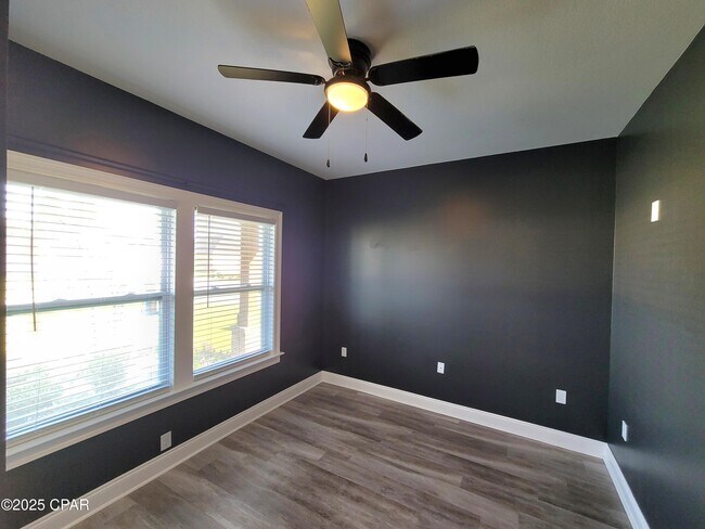 Building Photo - 2609 Outlaws Wy