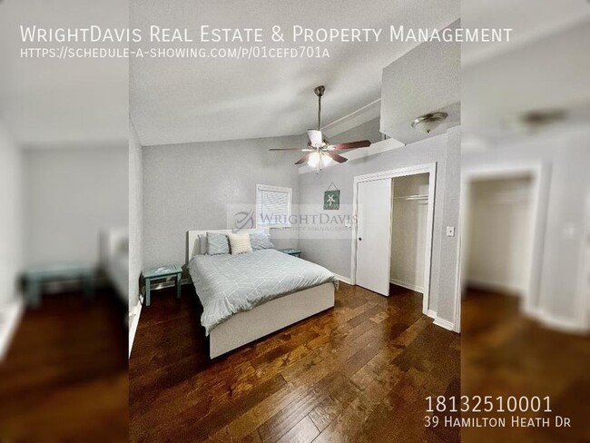 Building Photo - Seminole Heights 2/1 Bungalow!