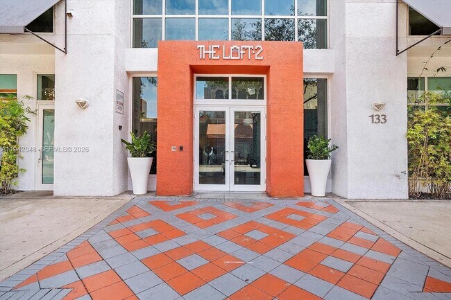 Building Photo - 133 NE 2nd Ave