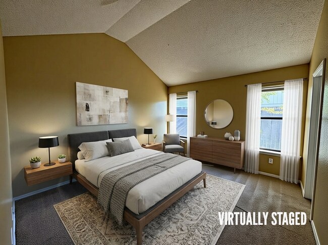 Building Photo - 3606 Rainforest Ln