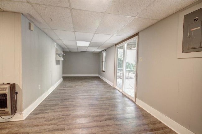 Building Photo - 2450 Horseshoe Bend Rd SW