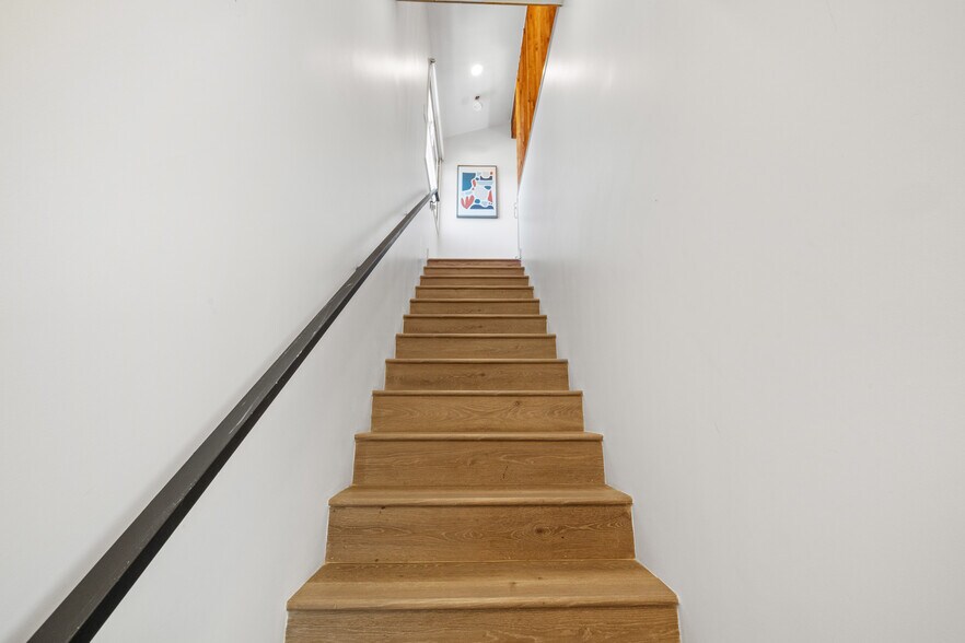 Building Photo - 11361 Tenino Ave