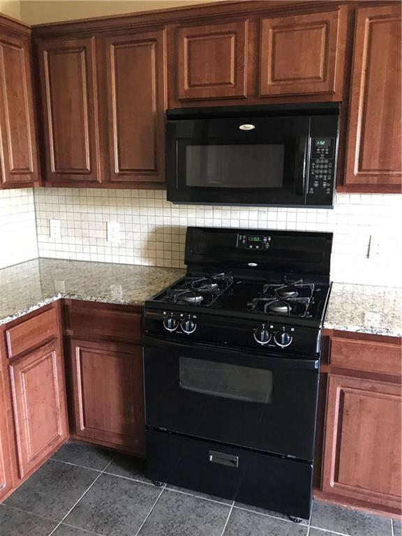 Building Photo - 12001 Broten St