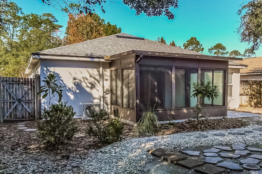 Building Photo - 1817 Penzance Pkwy