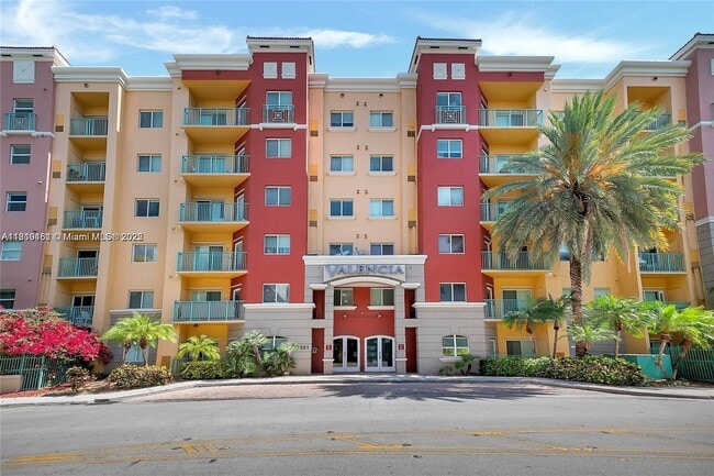 Building Photo - 6001 SW 70th St