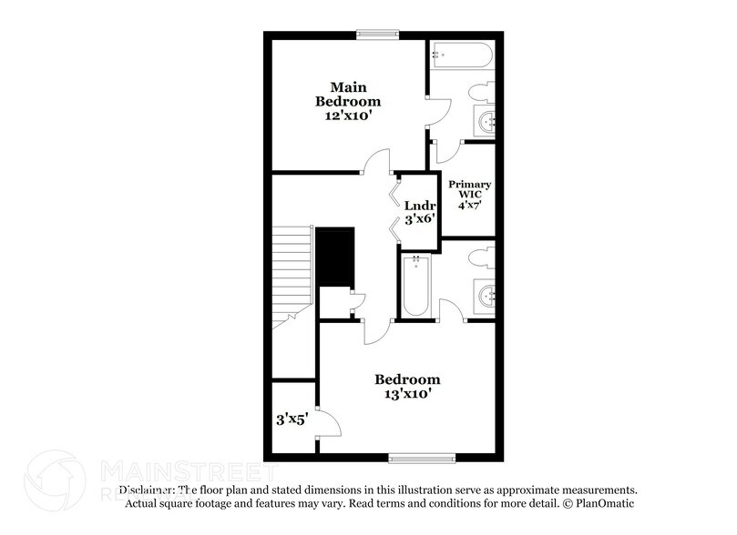 Building Photo - 1021 Arlene Dr