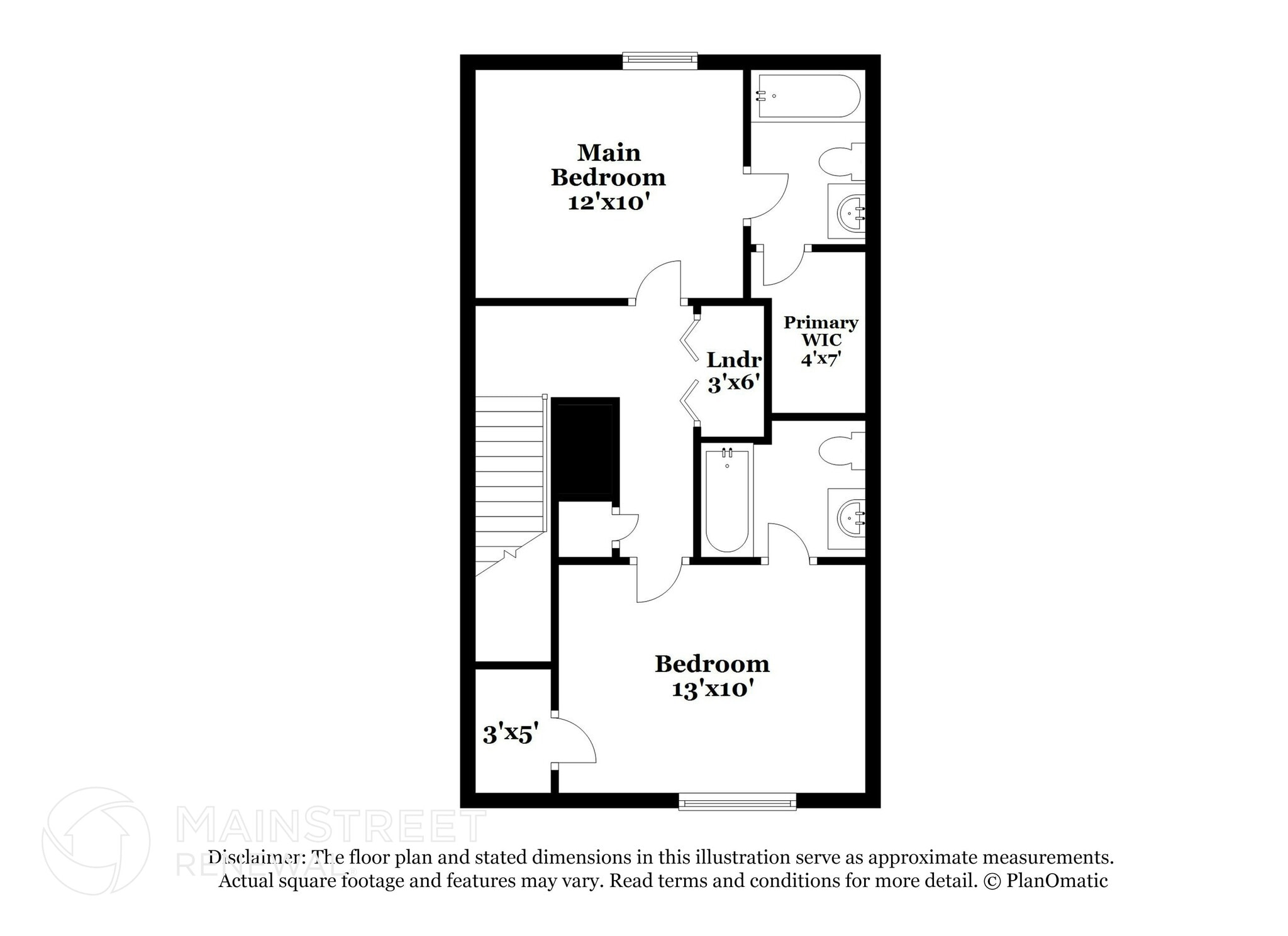 Building Photo - 1021 Arlene Dr
