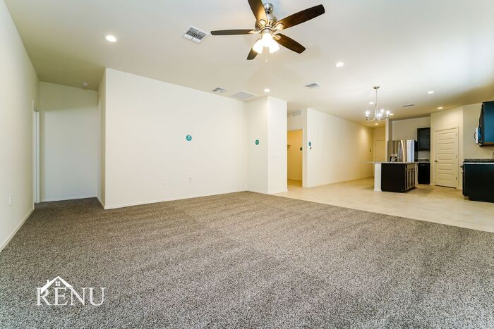 Building Photo - 9286 W Creosote Rain Dr