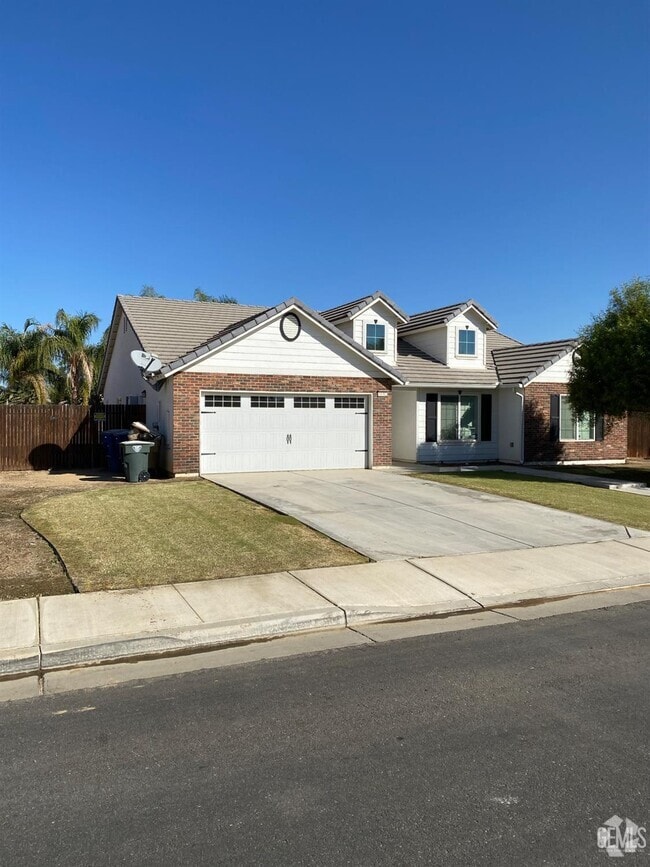 Building Photo - 10302 Fenwick Island Dr
