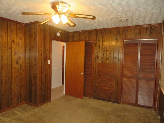 Building Photo - 7300 Claiborne Rd