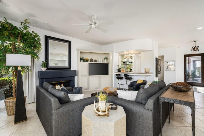 Building Photo - 80080 Riviera