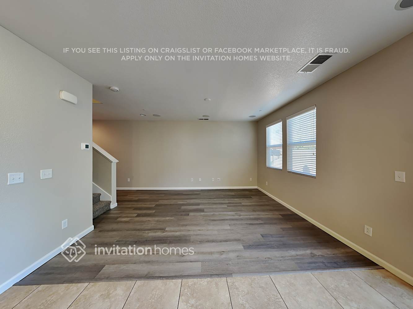 Building Photo - 8925 Robbins Rd