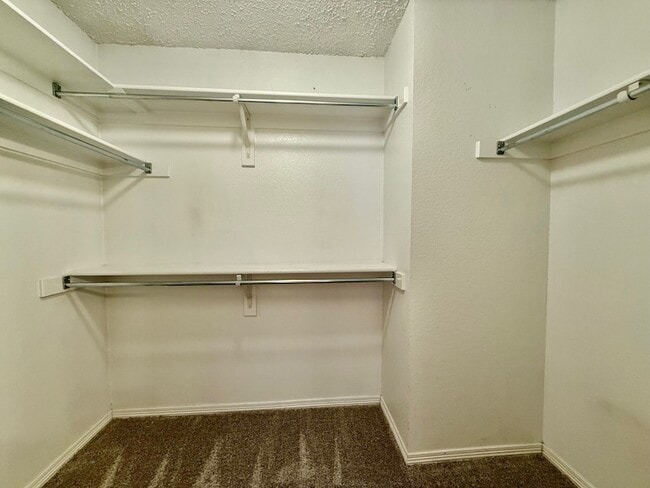 Building Photo - 3900 Braxton Ln