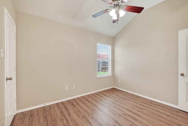 Building Photo - 2507 Cypress Springs Ct