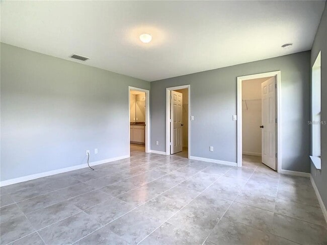 Building Photo - 27307 Tierra Del Fuego Cir