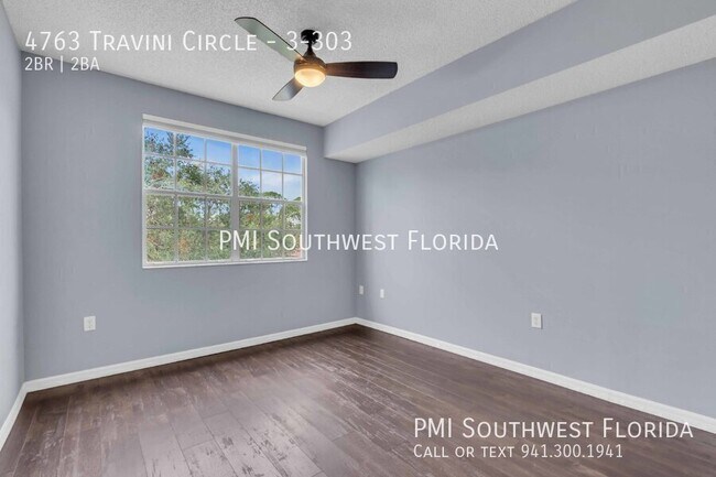 Building Photo - 4763 Travini Cir