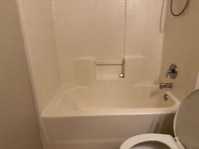 Building Photo - 3429 Replay Ln