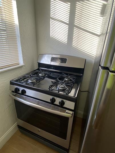 Building Photo - 1120 Pennsylvania Ave