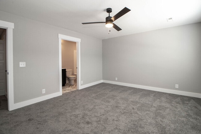 Building Photo - 1603 Jonathan Wade Cir
