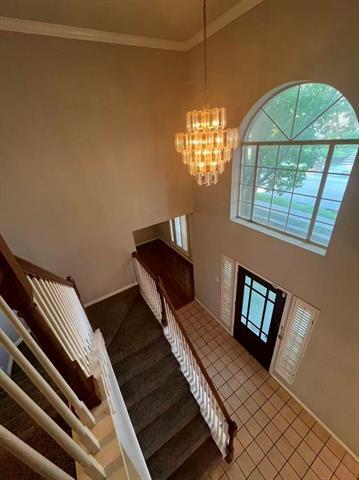 Building Photo - 2309 Dyers Oak Dr