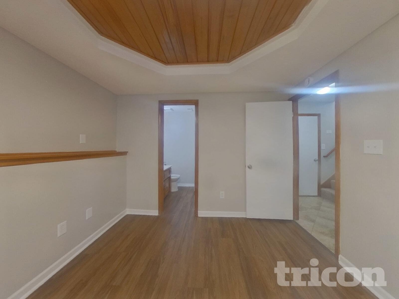 Building Photo - 1304 Circle