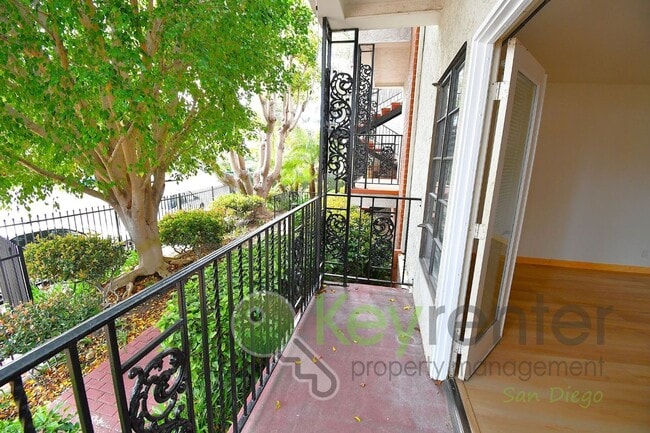 Building Photo - Carlsbad|Orleans East community, La Costa neighborhood | Multi-level Apartment | Enjoy quick acce...