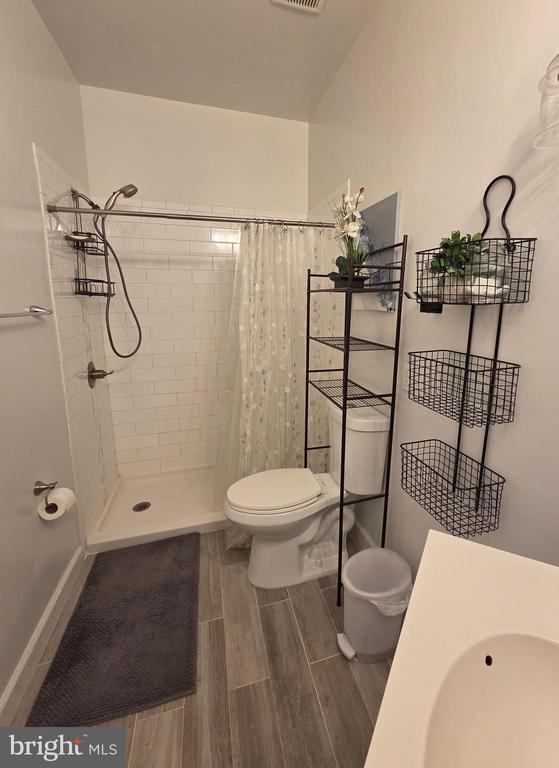 Building Photo - 14322 Climbing Rose Way