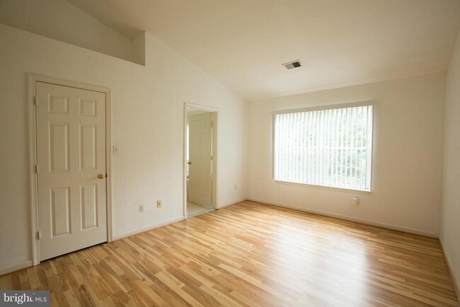 Building Photo - 2911 Jessica Ct
